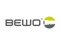 Bewo Cutting Systems - Intelligent Solutions For Tube Cutting