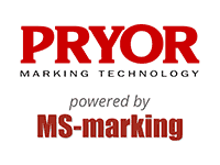 Pryor Marking - Permanent Marking Solutions