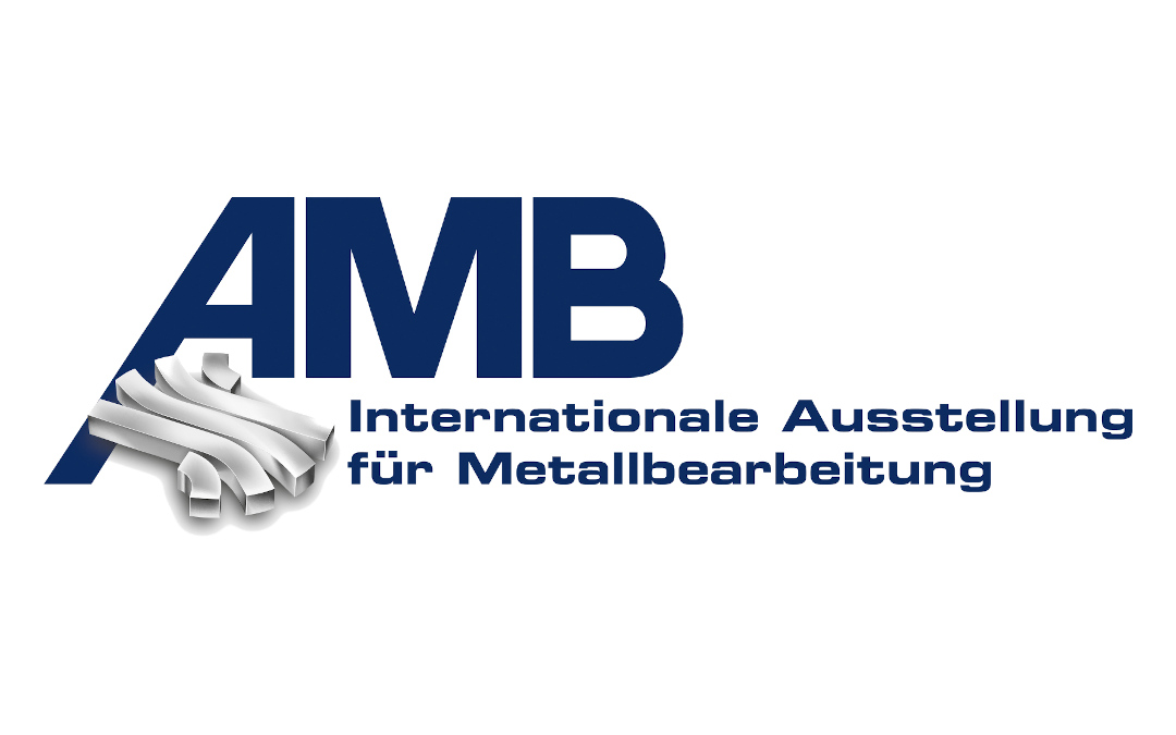 Fachmesse AMB in Stuttgart fällt aus!