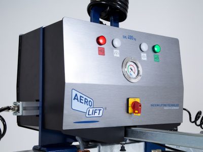 aero-lift_AERO ADVANCE Kontrollbox_produkte_800x600_lightbox
