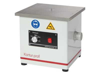 esmatec_KP 530-800_Kanten- und Konturfraesmaschine_800x600