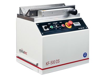 KF-500 DS