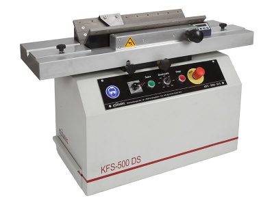 KFS-500 DS