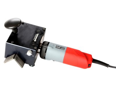 KFM-200 S Kantenfräsmaschine