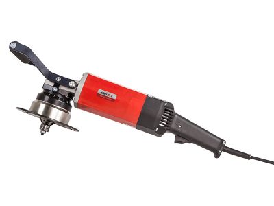 WS-1800 Mobile Kanten- und Konturfräsmaschine