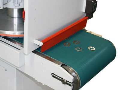 loewer_crossmaster_dd_magnetbahn_800x600_lightbox